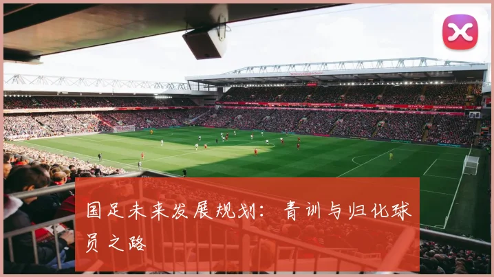 国足未来发展规划：青训与归化球员之路