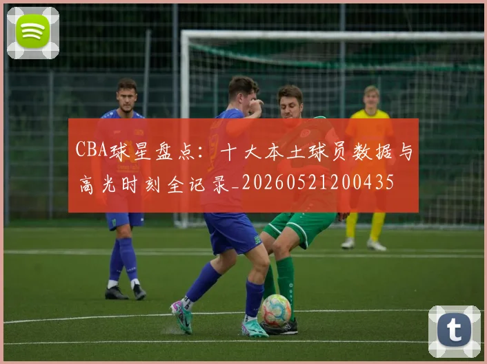 CBA球星盘点：十大本土球员数据与高光时刻全记录_20260521200435