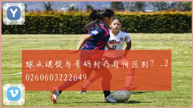 球衣退役与号码封存有何区别?_20260603222649