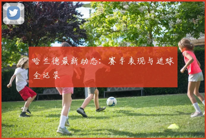 哈兰德最新动态：赛季表现与进球全记录